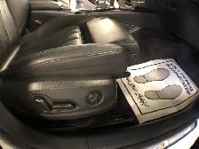 2019 Audi A5 PROGRESSIV S-LINE AWD LEATHER PAN/ROOF NAVI CAMERA - Photo 35