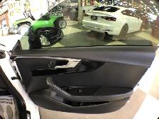 2019 Audi A5 PROGRESSIV S-LINE AWD LEATHER PAN/ROOF NAVI CAMERA - Photo 36