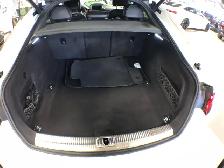 2019 Audi A5 PROGRESSIV S-LINE AWD LEATHER PAN/ROOF NAVI CAMERA - Photo 37