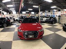 2018 Audi A3 E-TRON THECHNIK LEATHER PANO/ROOF NAV CAMERA - Photo 3