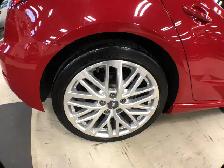 2018 Audi A3 E-TRON THECHNIK LEATHER PANO/ROOF NAV CAMERA - Photo 9