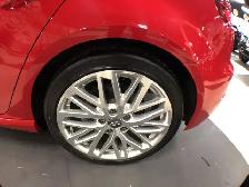 2018 Audi A3 E-TRON THECHNIK LEATHER PANO/ROOF NAV CAMERA - Photo 10