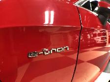 2018 Audi A3 E-TRON THECHNIK LEATHER PANO/ROOF NAV CAMERA - Photo 12