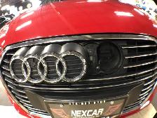 2018 Audi A3 E-TRON THECHNIK LEATHER PANO/ROOF NAV CAMERA - Photo 14