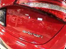 2018 Audi A3 E-TRON THECHNIK LEATHER PANO/ROOF NAV CAMERA - Photo 15