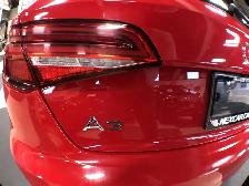 2018 Audi A3 E-TRON THECHNIK LEATHER PANO/ROOF NAV CAMERA - Photo 16