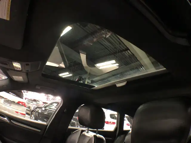 2018 Audi A3 E-TRON THECHNIK LEATHER PANO/ROOF NAV CAMERA - Photo 18