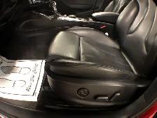 2018 Audi A3 E-TRON THECHNIK LEATHER PANO/ROOF NAV CAMERA - Photo 20