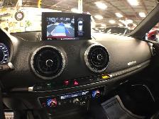 2018 Audi A3 E-TRON THECHNIK LEATHER PANO/ROOF NAV CAMERA - Photo 25