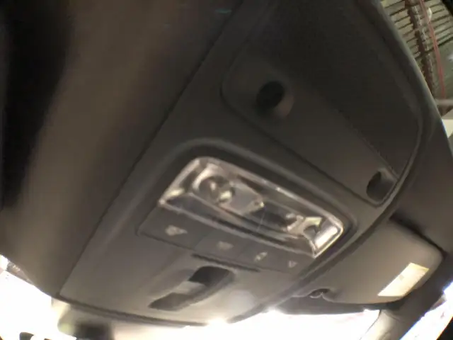 2018 Audi A3 E-TRON THECHNIK LEATHER PANO/ROOF NAV CAMERA - Photo 29