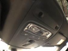 2018 Audi A3 E-TRON THECHNIK LEATHER PANO/ROOF NAV CAMERA - Photo 29