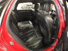 2018 Audi A3 E-TRON THECHNIK LEATHER PANO/ROOF NAV CAMERA - Photo 32