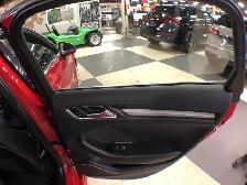 2018 Audi A3 E-TRON THECHNIK LEATHER PANO/ROOF NAV CAMERA - Photo 33