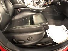 2018 Audi A3 E-TRON THECHNIK LEATHER PANO/ROOF NAV CAMERA - Photo 35