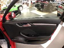 2018 Audi A3 E-TRON THECHNIK LEATHER PANO/ROOF NAV CAMERA - Photo 36