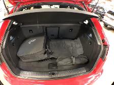 2018 Audi A3 E-TRON THECHNIK LEATHER PANO/ROOF NAV CAMERA - Photo 37