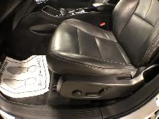 2019 Volvo XC40 MOMENTUM T5 AWD LEATHER PAN/ROOF B/SPOT CARPLAY - Photo 18