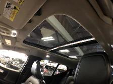 2019 Volvo XC40 MOMENTUM T5 AWD LEATHER PAN/ROOF B/SPOT CARPLAY - Photo 19