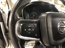2019 Volvo XC40 MOMENTUM T5 AWD LEATHER PAN/ROOF B/SPOT CARPLAY - Photo 21
