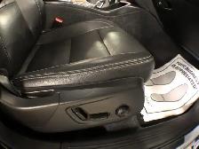 2019 Volvo XC40 MOMENTUM T5 AWD LEATHER PAN/ROOF B/SPOT CARPLAY - Photo 31