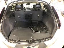 2019 Volvo XC40 MOMENTUM T5 AWD LEATHER PAN/ROOF B/SPOT CARPLAY - Photo 33