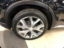 2022 Hyundai PALISADE LUXURY AWD 7 PASS CAPTAIN/CH LEATHER PAN/R - Photo 9