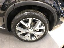 2022 Hyundai PALISADE LUXURY AWD 7 PASS CAPTAIN/CH LEATHER PAN/R - Photo 10