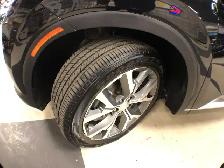 2022 Hyundai PALISADE LUXURY AWD 7 PASS CAPTAIN/CH LEATHER PAN/R - Photo 11