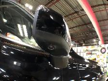 2022 Hyundai PALISADE LUXURY AWD 7 PASS CAPTAIN/CH LEATHER PAN/R - Photo 12