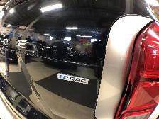 2022 Hyundai PALISADE LUXURY AWD 7 PASS CAPTAIN/CH LEATHER PAN/R - Photo 13