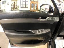 2022 Hyundai PALISADE LUXURY AWD 7 PASS CAPTAIN/CH LEATHER PAN/R - Photo 15