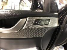 2022 Hyundai PALISADE LUXURY AWD 7 PASS CAPTAIN/CH LEATHER PAN/R - Photo 16