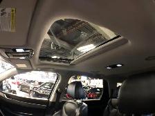 2022 Hyundai PALISADE LUXURY AWD 7 PASS CAPTAIN/CH LEATHER PAN/R - Photo 17