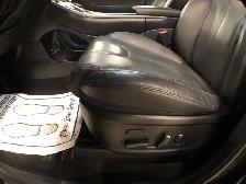 2022 Hyundai PALISADE LUXURY AWD 7 PASS CAPTAIN/CH LEATHER PAN/R - Photo 19