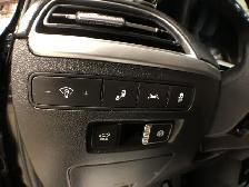 2022 Hyundai PALISADE LUXURY AWD 7 PASS CAPTAIN/CH LEATHER PAN/R - Photo 20