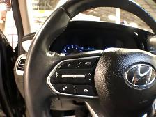 2022 Hyundai PALISADE LUXURY AWD 7 PASS CAPTAIN/CH LEATHER PAN/R - Photo 22