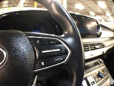 2022 Hyundai PALISADE LUXURY AWD 7 PASS CAPTAIN/CH LEATHER PAN/R - Photo 23