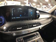 2022 Hyundai PALISADE LUXURY AWD 7 PASS CAPTAIN/CH LEATHER PAN/R - Photo 26