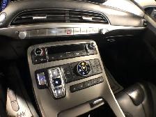 2022 Hyundai PALISADE LUXURY AWD 7 PASS CAPTAIN/CH LEATHER PAN/R - Photo 27