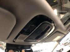 2022 Hyundai PALISADE LUXURY AWD 7 PASS CAPTAIN/CH LEATHER PAN/R - Photo 28