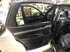 2022 Hyundai PALISADE LUXURY AWD 7 PASS CAPTAIN/CH LEATHER PAN/R - Photo 29