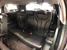 2022 Hyundai PALISADE LUXURY AWD 7 PASS CAPTAIN/CH LEATHER PAN/R - Photo 31