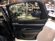 2022 Hyundai PALISADE LUXURY AWD 7 PASS CAPTAIN/CH LEATHER PAN/R - Photo 33