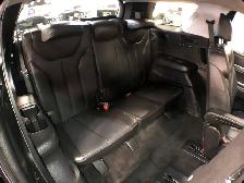 2022 Hyundai PALISADE LUXURY AWD 7 PASS CAPTAIN/CH LEATHER PAN/R - Photo 34