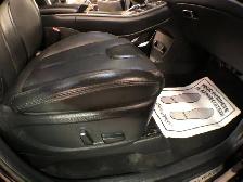 2022 Hyundai PALISADE LUXURY AWD 7 PASS CAPTAIN/CH LEATHER PAN/R - Photo 36