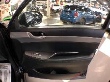 2022 Hyundai PALISADE LUXURY AWD 7 PASS CAPTAIN/CH LEATHER PAN/R - Photo 37