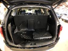 2022 Hyundai PALISADE LUXURY AWD 7 PASS CAPTAIN/CH LEATHER PAN/R - Photo 38