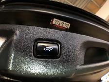 2022 Hyundai PALISADE LUXURY AWD 7 PASS CAPTAIN/CH LEATHER PAN/R - Photo 39