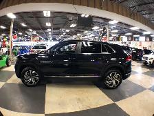 2022 Volkswagen Atlas HIGHLINE AWD LEATHER PAN/ROOF NAV B/SPOT C - Photo 4