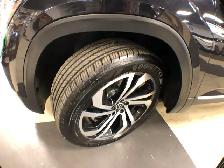 2022 Volkswagen Atlas HIGHLINE AWD LEATHER PAN/ROOF NAV B/SPOT C - Photo 11